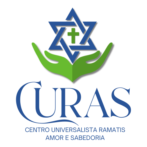 Curas