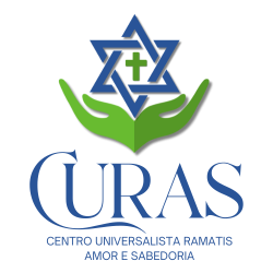 CURAS (1)